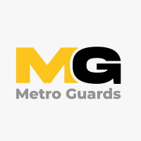 Metro Guards Security