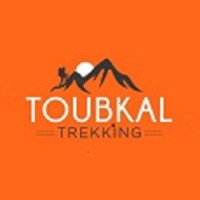 Toubkal Trekking