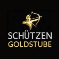 Uhren Ankauf Munchen - Goldstube