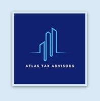 Atlas Tax accountant