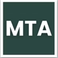 Mt Tax accountant