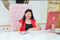 Best IVF Specialist In HSR Layout | Best Gynecologist in HSR Layout | Dr Jyoti Bandi