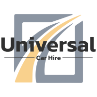 Universal Car Hire