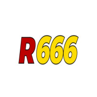 R666