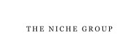 The Niche Group
