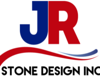 JR Stone Design Inc