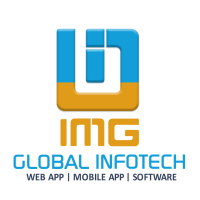 IMG Global Infotech