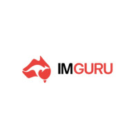 Register a company in Australia | IMGuru – #1 Business Services