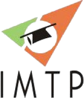 TOEFL, IELTS, GRE, SAT & PTE Training