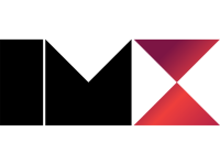 Real-Time Virtual Production Services in Mumbai by ImmersionX