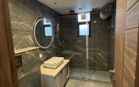 Flats for Sale in Sector 70 Gurgaon | Modern Flats Available