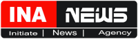 High speed car hits middle aged man in Shahabad, death on the spot, car overturns, driver absconding