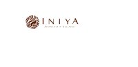 PRP Hair Treatment In Kolkata | PRP Treatment Near Me | Iniya