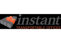 Instant Transportable Offices