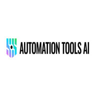 SwiftDev Tools Inc