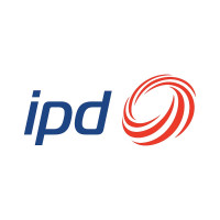 IPD - SA