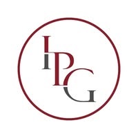 IPG Legal | Int'l Law Firm | Seoul, Korea Office
