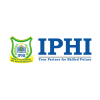 Best Paramedical Institute in Delhi | Paramedical Courses - IPHI