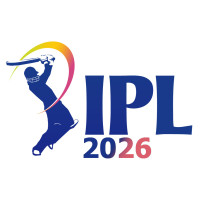 Your Complete IPL 2026 Cricket Exchange Solution – Live Match Insights, Cricket ID & Support