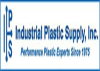 Industrial Plastic Supply, Inc.