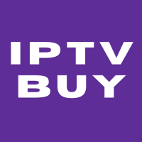 BUY IPTV