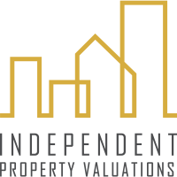 Independent Property Valuations