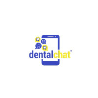 Dental Chat