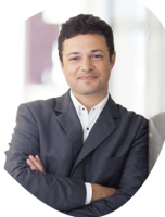 Illawarra Reproductive Medicine & Laparoscopy (IRML)