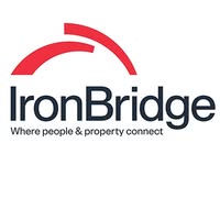 Property Management Wellington