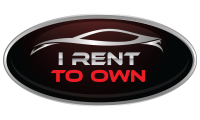 I Rent To Own