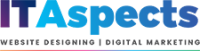 Best digital marketing services in Melbourne