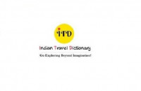 Travel Agents Delhi - Indian Travel Dictionary