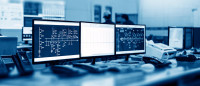 It Support Services in Dubai