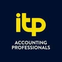 ITP Accounting Professionals Burwood