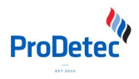 Prodetec