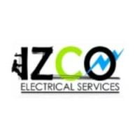 IZCO Electrical