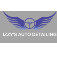 Izzy's Auto Detailing LLC
