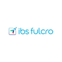 Ibs Fulcro