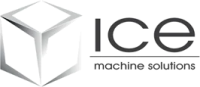 Ice Machine Solutions: