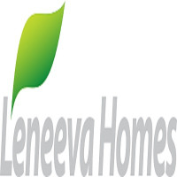 Leneeva Homes