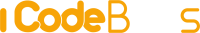 Magento Development Company in Australia