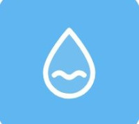 Your Plumber Warrawee