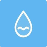 Your Plumber St Ives