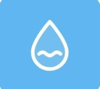 Your Plumber Lane Cove