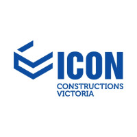 Icon Constructions Victoria 