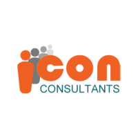 Payroll Service Provider