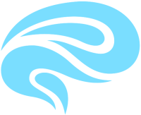 Aurelius Brain Health & Human Performance
