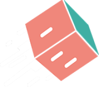gotoPackaging