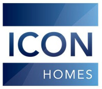 Icon Homes