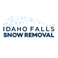 Idaho Falls Snow Removal